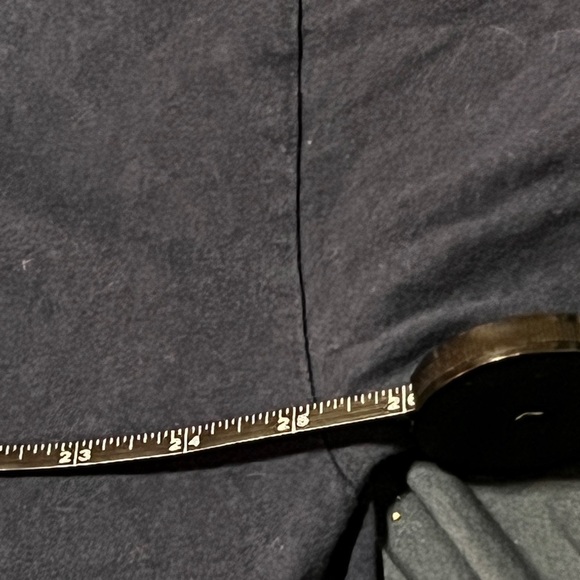 Amazon Peak 2019 #delivering smiles Men's Navy Blue T-Shirt Size 3x - Picture 4 of 5